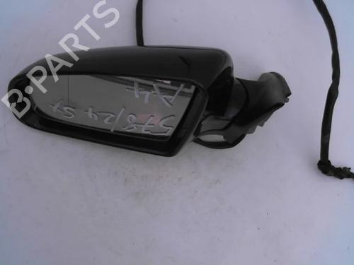 Used Left mirror Left mirror AUDI A4 B6 (8E2) 1.6 (102 hp) 30340863 30340863