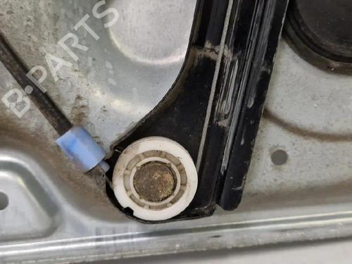 Front left window mechanism VW PASSAT B5.5 (3B3) 1.6 | BP33163569C22 - Image 7