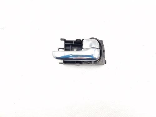 front-right-interior-door-handle-nissan-almera-ii-hatchback-n16-2000-32437588 main image