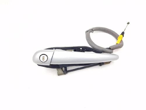 Used Other BMW 3 (E46) 320 d (150 hp) 30438846