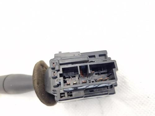 Steering column stalk FIAT SCUDO Bus (220_) 1.6 | BP32336398I23