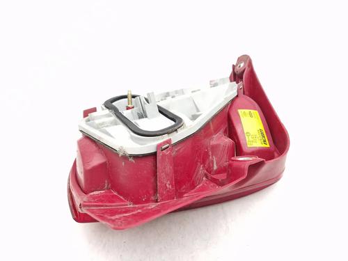 Right taillight FIAT PALIO (178_, 171_, 371_) 1.0 | BP30341778C35