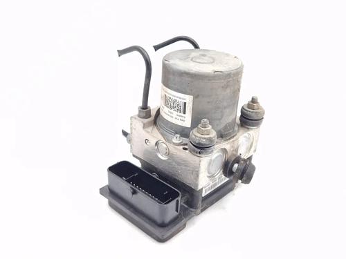 ABS pump PEUGEOT BOXER Van 2.2 HDi 130 | BP30345117M43