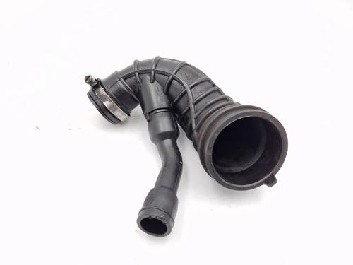 Intercooler pipe FORD FIESTA VI (CB1, CCN) 1.4 | BP30344175M127 - Image 3