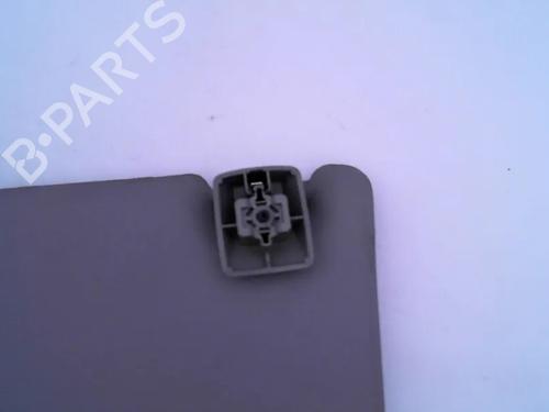Right sun visor VOLVO V50 (545) 2.0 D | BP30340838I2 - Image 10