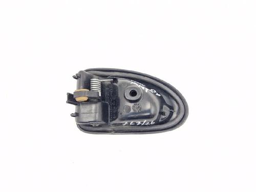 Front right interior door handle DACIA LOGAN MCV (KS_) 1.5 dCi (KS0W) | BP33422754I14  - Image 5