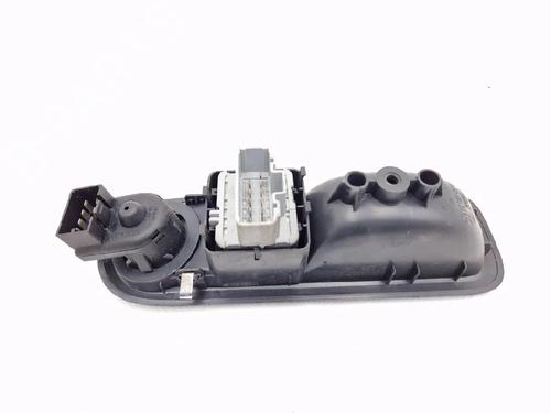 Switch RENAULT TWINGO II (CN0_) 1.5 dCi (CN0E) | BP30346432I30 - Image 3