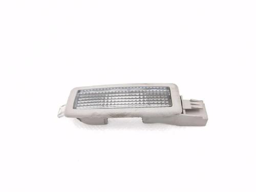 Interior roof light RENAULT ESPACE IV (JK0/1_) 2.0 dCi (JK01, JK02, JK1J, JK1K, JK1H) | BP30644853I8 - Image 2