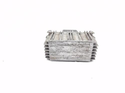 Electronic sensor OPEL ASTRA H Estate (A04) 1.7 CDTI (L35) | BP30351560M84 - Image 4