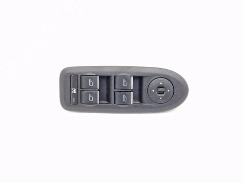Used Switch Switch FORD C-MAX (DM2) 1.6 (100 hp) 30346188 30346188