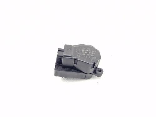 Electronic module SAAB 9-3 Estate (E50) 1.9 TiD | BP30493863M83 - Image 5