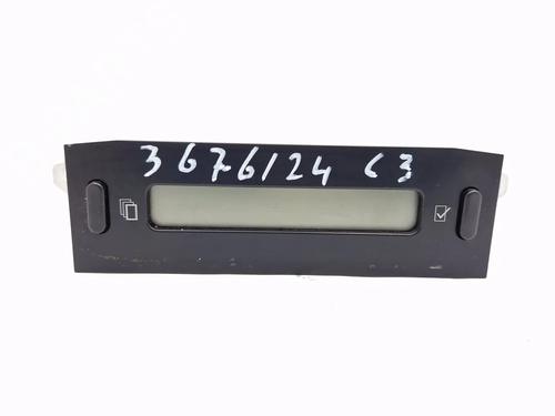 display-monitor-citroen-c3-i-fc_-fn_-2002-2003-2004-2005-2006-2007-2008-2009-2010-2011-2012-2013-30344274 main image