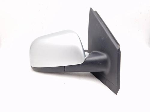 right-mirror-vw-polo-iv-9n_-9a_-2001-2002-2003-2004-2005-2006-2007-2008-2009-2010-2011-2012-2013-2014-30347914 main image