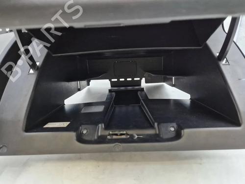 Glove box MAZDA 5 (CR) 2.0 CD (CR19) | BP30341802C95 