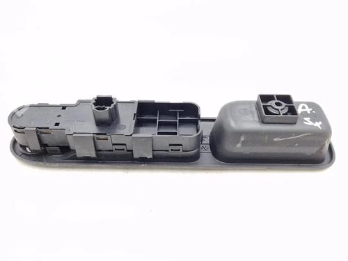 Switch PEUGEOT 307 Break (3E) 1.6 HDi 110 | BP30342095I30 - Image 4