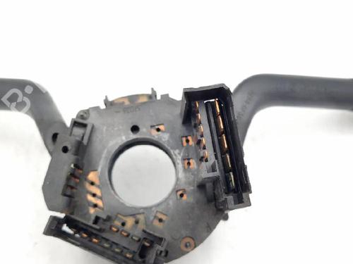 Switch VW GOLF IV Cabriolet (1E7) 1.6 | BP30344747I30 - Image 8