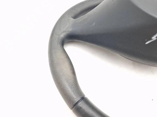 Steering wheel FORD KA (RU8) 1.2 | BP30349426C49 - Image 9