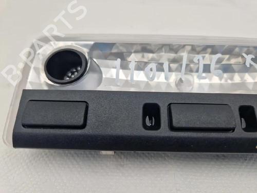 Interior roof light BMW X3 (E83) 2.0 sd | BP36901622I8 - Image 3