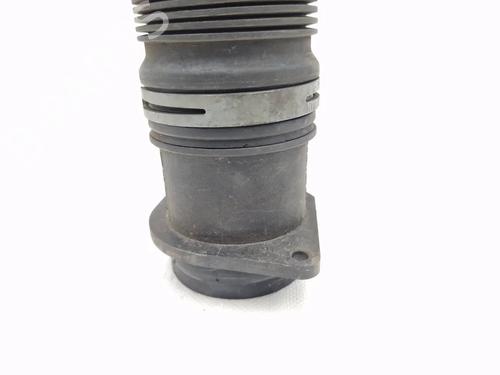 Pipe SEAT IBIZA III (6L1) 1.4 TDI | BP30349305M125 