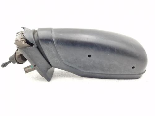 Left mirror PEUGEOT 106 I (1A, 1C) 1.4 | BP30351497C26 