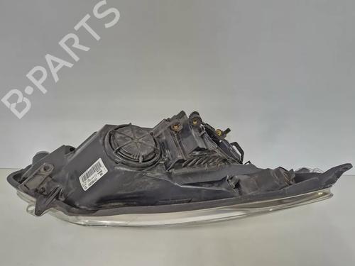 Left headlight OPEL CORSA D (S07) 1.0 (L08, L68) | BP30346296C28 - Image 6