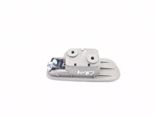 Front right interior door handle HONDA CR-V II (RD_) 2.2 CTDi (RD9) | BP33814460I14 - Image 3