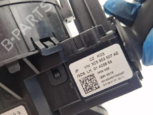 Switch VW PASSAT B6 (3C2) 2.0 FSI | BP33904735I30 - Image 10