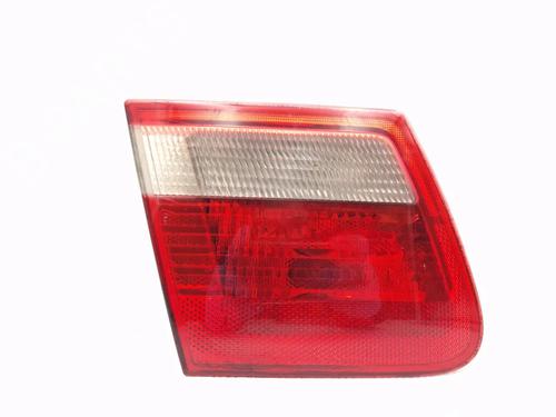 Left tailgate light BMW 3 Touring (E46) 330 d | BP30346131C79 - Image 2