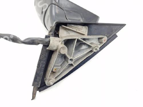 Retrovisor esquerdo AUDI A4 B6 (8E2) 2.5 TDI | BP31153074C26 