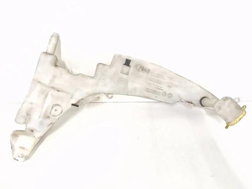Used Windscreen washer tank FORD FOCUS I (DAW, DBW) 1.6 16V Flexifuel (102 hp) 30347202