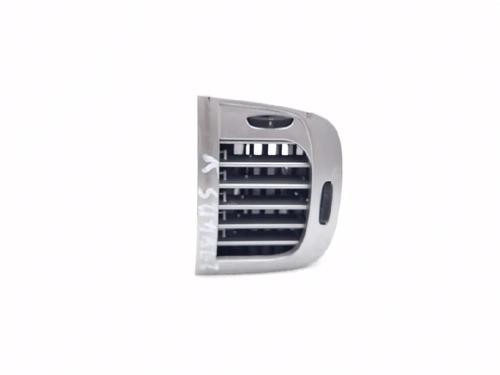 other-lancia-ypsilon-843_-2003-2004-2005-2006-2007-2008-2009-2010-2011-34152048 main image