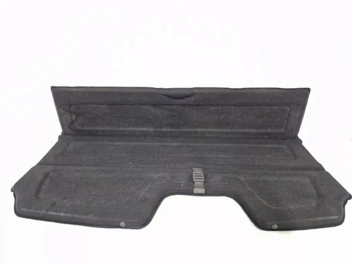 Used Rear parcel shelf PEUGEOT 207 SW (WK_) 1.4 (73 hp) 30350148