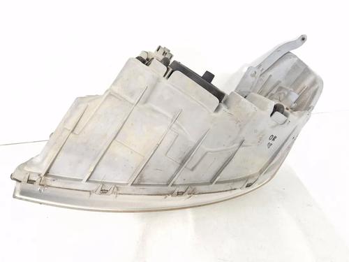 Right headlight CHEVROLET AVEO / KALOS Hatchback (T250, T255) 1.4 | BP30349668C29 
