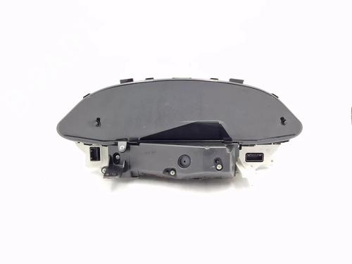 instrument-cluster-toyota-yaris-_p9_-2005-2006-2007-2008-2009-2010-2011-2012-2013-2014-30344972 main image
