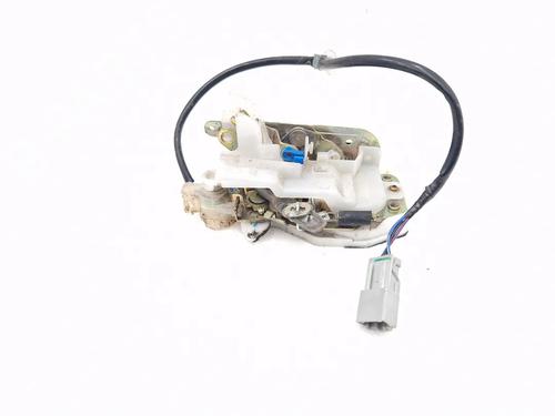 Venstre fortil lås HONDA CIVIC VI Hatchback (EJ, EK) 1.4 i (EJ9) (75 hp) 30350202