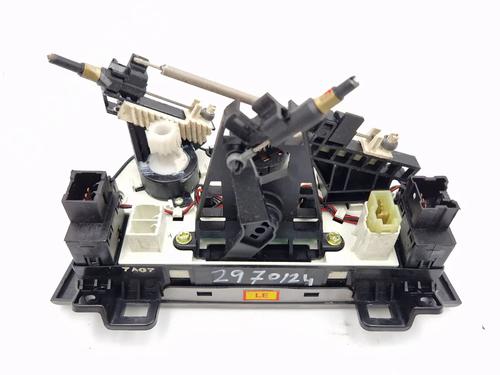 Climate control CHEVROLET MATIZ (M200, M250) 1.0 | BP30343448I5 