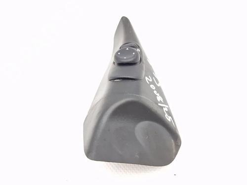 Mirror switch SAAB 9-3 Estate (E50) 1.9 TiD | BP30349492I25 - Image 3