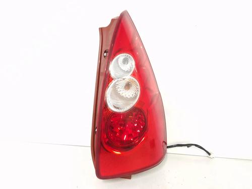 Used Right taillight MAZDA 5 (CR) 2.0 CD (CR19) (143 hp) 30346062