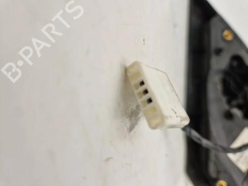 Right mirror LANCIA YPSILON (843_) 1.2 (843.AXA1A) | BP30341198C27 