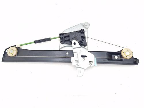 Used Other SAAB 9-3 Estate (E50) 1.9 TiD (150 hp) 30351690