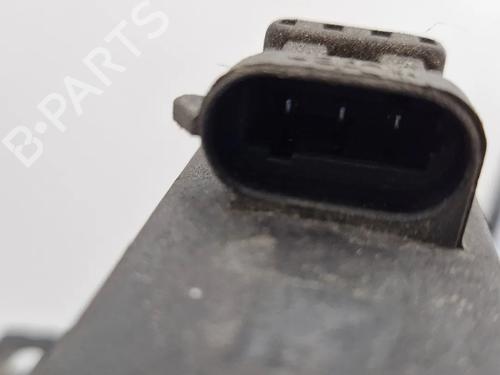 Right headlight RENAULT KANGOO (KC0/1_) 1.5 dCi (KC07) | BP30342951C29 