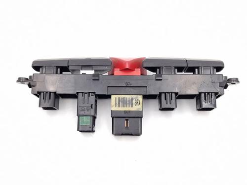 Warning switch KIA PICANTO I (SA) 1.0 | BP30344232I22 - Image 3
