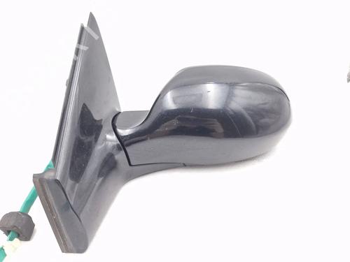 Used Left mirror CITROËN C5 I (DC_) 2.0 HDi (DCRHYB) (90 hp) 30349340