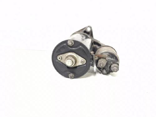 Starter OPEL ASTRA J (P10) 1.3 CDTI (68) | BP40443345M8 - Image 6