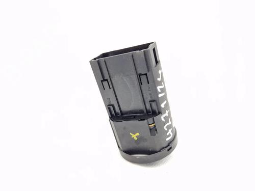 Steering column stalk VW POLO (6N2) 1.0 | BP30346511I23 - Image 5