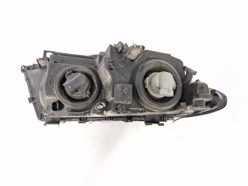 Left headlight BMW 3 Touring (E46) 330 d | BP30349467C28 - Image 11
