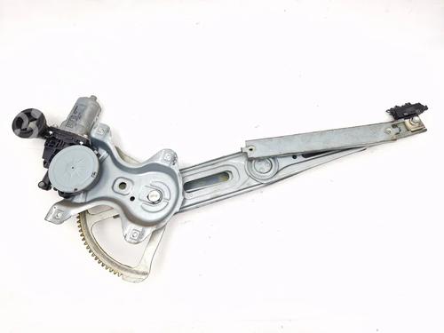 front-right-window-mechanism-toyota-auris-_e15_-2006-2007-2008-2009-2010-2011-2012-2013-30346879 main image