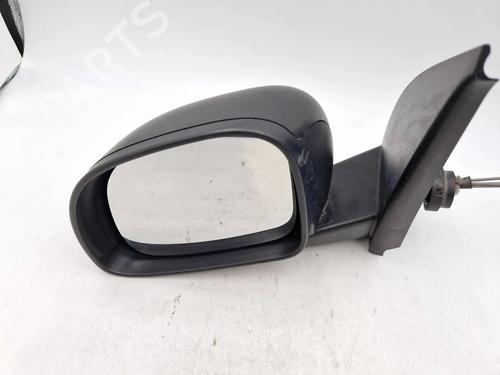 Left mirror FIAT PANDA (169_) 1.1 (169.AXA1A) | BP30341237C26  - Image 6