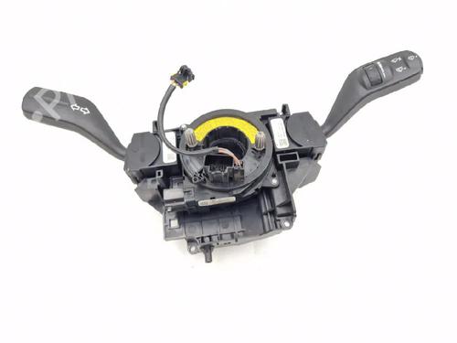 Switch FORD S-MAX (WA6) 2.0 TDCi | BP39427807I30 - Image 3