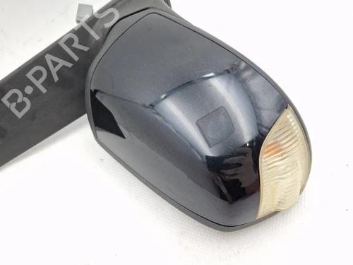 Right mirror FORD FOCUS C-MAX (DM2) 1.6 | BP30349238C27 